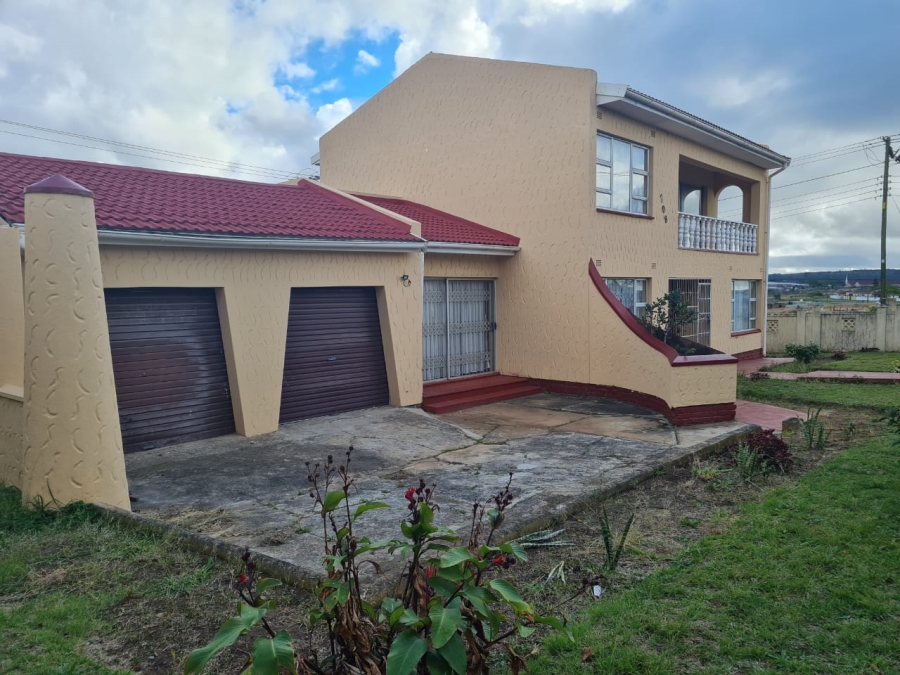 3 Bedroom Property for Sale in Mdantsane Nu 15 Eastern Cape